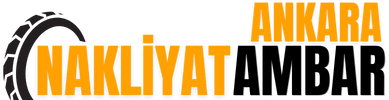 Antalya Tonya Ambar